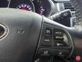Kia Rio 1.2 CVVT DynamicLine/Airco/Pdc/5Drs/Mooi! Wit - thumbnail 26