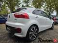 Kia Rio 1.2 CVVT DynamicLine/Airco/Pdc/5Drs/Mooi! Wit - thumbnail 6