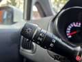 Kia Rio 1.2 CVVT DynamicLine/Airco/Pdc/5Drs/Mooi! Wit - thumbnail 30