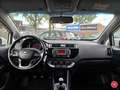 Kia Rio 1.2 CVVT DynamicLine/Airco/Pdc/5Drs/Mooi! Wit - thumbnail 21