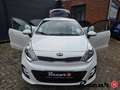 Kia Rio 1.2 CVVT DynamicLine/Airco/Pdc/5Drs/Mooi! Wit - thumbnail 15