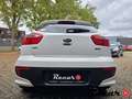Kia Rio 1.2 CVVT DynamicLine/Airco/Pdc/5Drs/Mooi! Wit - thumbnail 4