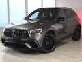 Mercedes-Benz GLC 63 AMG GLC63 AMG~Panorama/MwSt/VAT/digital Cockpit Gri - thumbnail 2