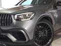 Mercedes-Benz GLC 63 AMG GLC63 AMG~Panorama/MwSt/VAT/digital Cockpit Gri - thumbnail 3