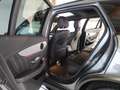 Mercedes-Benz GLC 63 AMG GLC63 AMG~Panorama/MwSt/VAT/digital Cockpit Gri - thumbnail 14