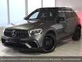 Mercedes-Benz GLC 63 AMG GLC63 AMG~Panorama/MwSt/VAT/digital Cockpit Gri - thumbnail 1