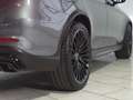 Mercedes-Benz GLC 63 AMG GLC63 AMG~Panorama/MwSt/VAT/digital Cockpit Gri - thumbnail 10