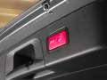 Mercedes-Benz GLC 63 AMG GLC63 AMG~Panorama/MwSt/VAT/digital Cockpit Gri - thumbnail 13