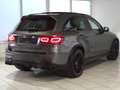 Mercedes-Benz GLC 63 AMG GLC63 AMG~Panorama/MwSt/VAT/digital Cockpit Gri - thumbnail 8