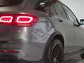 Mercedes-Benz GLC 63 AMG GLC63 AMG~Panorama/MwSt/VAT/digital Cockpit Gri - thumbnail 9