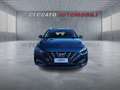 Hyundai i30 i30 Wagon 1.0 t-gdi 48V Prime 120cv Blau - thumbnail 4