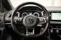Volkswagen T-Roc T-Roc Cabriolet 1.5 TSI EVO 150 Start/Stop DSG7 Blanc - thumbnail 14
