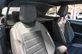 Volkswagen T-Roc T-Roc Cabriolet 1.5 TSI EVO 150 Start/Stop DSG7 Blanc - thumbnail 7
