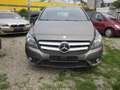 Mercedes-Benz B 200 B-Klasse (BlueEFFICIENCY) 7G-DCT Braun - thumbnail 1