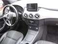 Mercedes-Benz B 200 B-Klasse (BlueEFFICIENCY) 7G-DCT Braun - thumbnail 12