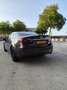 Mazda 6 2.2D Skylease+ Grijs - thumbnail 7
