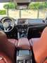 Mazda 6 2.2D Skylease+ Grijs - thumbnail 11