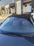 Mazda 6 2.2D Skylease+ Grijs - thumbnail 8