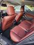 Mazda 6 2.2D Skylease+ Grijs - thumbnail 13