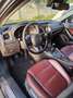 Mazda 6 2.2D Skylease+ Grijs - thumbnail 10