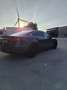 Mazda 6 2.2D Skylease+ Grijs - thumbnail 6