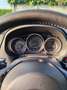 Mazda 6 2.2D Skylease+ Grijs - thumbnail 12