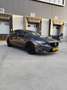 Mazda 6 2.2D Skylease+ Grijs - thumbnail 1