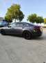 Mazda 6 2.2D Skylease+ Grijs - thumbnail 5