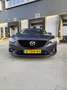 Mazda 6 2.2D Skylease+ Grijs - thumbnail 4