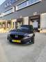 Mazda 6 2.2D Skylease+ Grijs - thumbnail 3