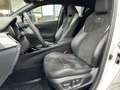 Toyota C-HR GR Sport Wit - thumbnail 11