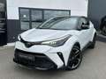 Toyota C-HR GR Sport Wit - thumbnail 20