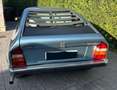 Citroen CX Réflex Verde - thumbnail 5
