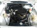 Ford Taunus in Sammlerzustand mit H-Zulassung Blanc - thumbnail 12