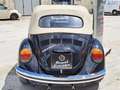 Volkswagen Maggiolino MAGGIOLONE 1303 cabrio karmann 15d11 Black - thumbnail 5