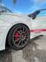 Abarth 500 kit Essesse Blanco - thumbnail 3