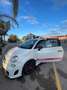 Abarth 500 kit Essesse White - thumbnail 2