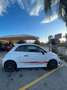 Abarth 500 kit Essesse White - thumbnail 11