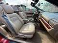 Chrysler Sebring Cabrio 2.7 LX *2-HAND*ROSTFREI*LEDER*ALU Rot - thumbnail 20