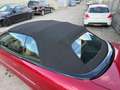 Chrysler Sebring Cabrio 2.7 LX *2-HAND*ROSTFREI*LEDER*ALU Rot - thumbnail 36