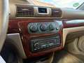 Chrysler Sebring Cabrio 2.7 LX *2-HAND*ROSTFREI*LEDER*ALU Rot - thumbnail 27