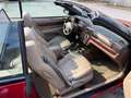 Chrysler Sebring Cabrio 2.7 LX *2-HAND*ROSTFREI*LEDER*ALU Rot - thumbnail 21