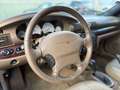 Chrysler Sebring Cabrio 2.7 LX *2-HAND*ROSTFREI*LEDER*ALU Rot - thumbnail 23