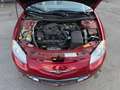 Chrysler Sebring Cabrio 2.7 LX *2-HAND*ROSTFREI*LEDER*ALU Rot - thumbnail 30