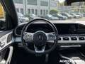 Mercedes-Benz GLE 400 GLE 400 d 4MATIC+AMG-LINE+PANO+ST.HZ+NIGHT+360 Gris - thumbnail 7