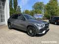 Mercedes-Benz GLE 400 GLE 400 d 4MATIC+AMG-LINE+PANO+ST.HZ+NIGHT+360 Gris - thumbnail 16