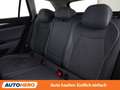 Volkswagen Passat 1.5 eTSI Business Mild-Hybrid Grau - thumbnail 14