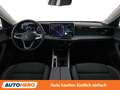 Volkswagen Passat 1.5 eTSI Business Mild-Hybrid Grau - thumbnail 12