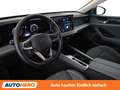 Volkswagen Passat 1.5 eTSI Business Mild-Hybrid Grau - thumbnail 11