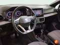 SEAT Tarraco 1.5 TSI S&S Style DSG 150 Gris - thumbnail 8